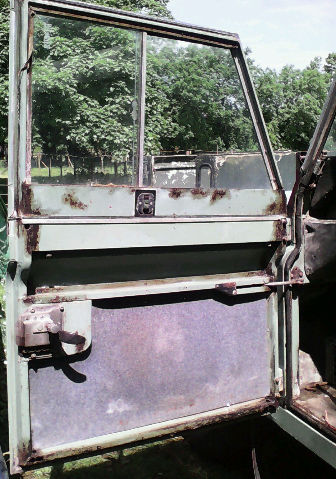 Picture 9 of 12