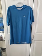 AFTCO Samurai Short Sleeve Performance T‑Shirt. Dri Fit Material Moisture Wick