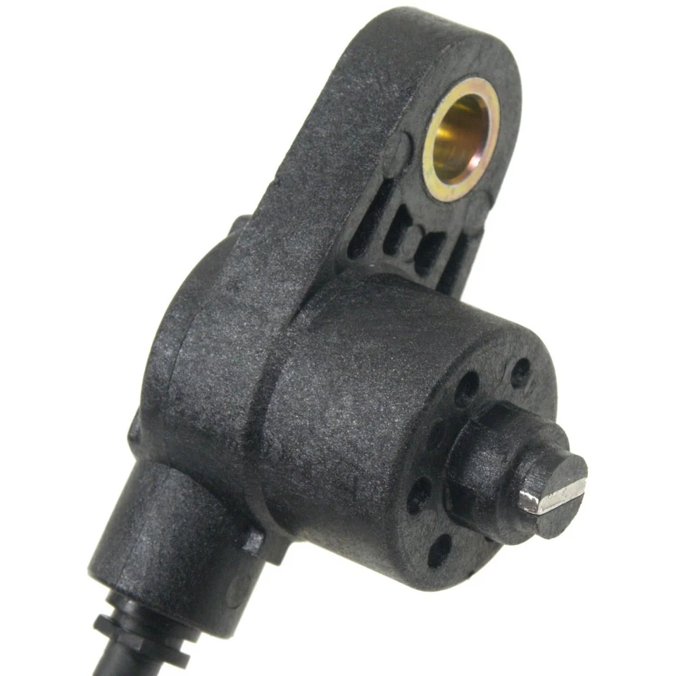 Standard Motor Products ALS977 ABS Wheel Speed Sensor For 99-03 Acura CL TL - Image 2 of 4