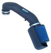Volant 27740 Cool Air Intake Kit Volant 27740 Cool Air Intake Kit