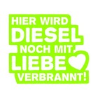 Bild 2 von 3