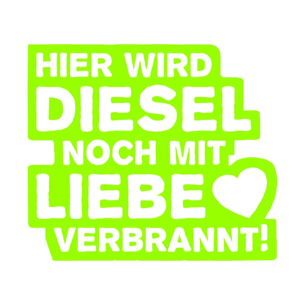 Bild 2 von 3