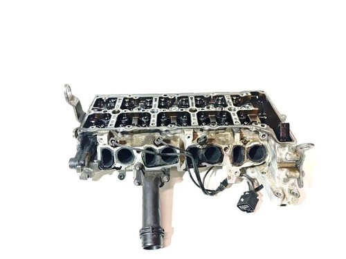 BMW 3 Coupe E92 Motorkopf 781260303 2.00 Diesel 2010 34038017