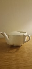 Royal Winton Grimwades Cream Feeding Cup