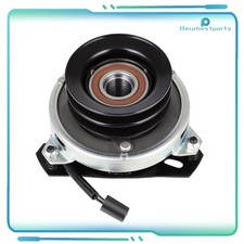 PTO Clutch for Troy-Bilt MTD Cub Cadet 1772076 GW-1772076 Warner 5215-83