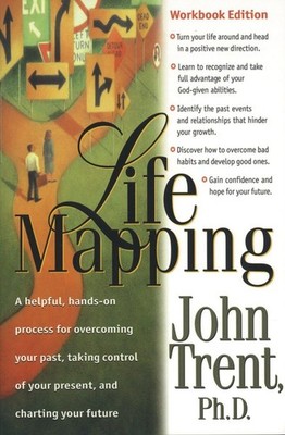 Life Mapping