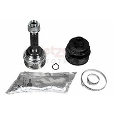 Joints Chevrolet MATIZ