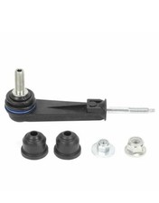Carquest 512-290845 Rear Sway Bar Link Chevy Impala Malibu New