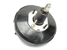 MAZDA CX-5 KF Unterdruck-Bremskraftverstärker KB9G43950 2.00 Petrol 34814668