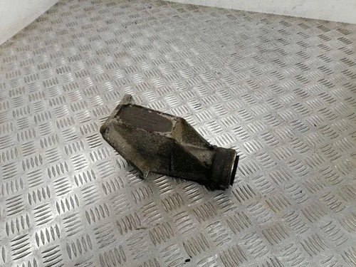 BMW X5 E70 Lagerhalterung für Halbachsfederung 7552540 2.99 Diesel 25723532