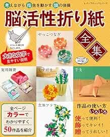 Lady Boutique Series no.4533 Handmade Craft Book Brain Activity ... book form JP