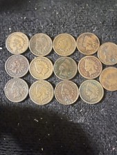  on The Hot Collector