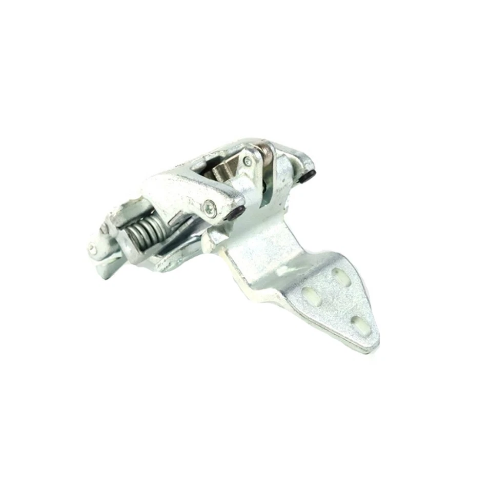 For Ram ProMaster 1500 14-24 Rear Lower Driver or Passenger Side Door Hinge Foto 4 de 4