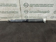 FORD PUMA ST-LINE X MK2 O/S DRIVER SIDE RIGHT REAR SHOCK ABSORBER L1TC-18080-LF