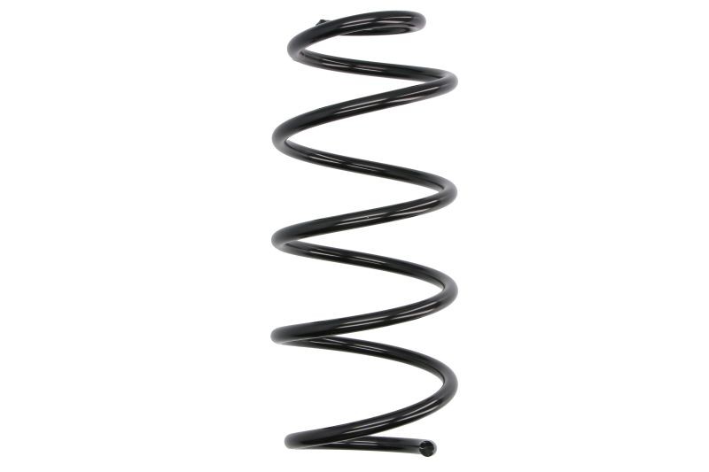 ✅Fits LESJOFORS LS4095889 Coil spring LS4095889 Coil spring front L/ ⭐UK Seller⭐ - Image 4