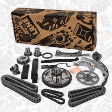 Kit de distribution Nissan TINO