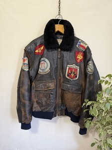 Vintage G1 Jacket | eBay