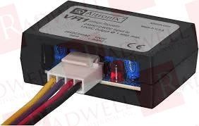 ALTRONIX VR1 / VR1 (USED) - Picture 1 of 1