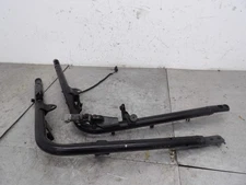 Triumph Speedmaster America EFI 2008-16 OEM Left Right Cradle assembly T2076761