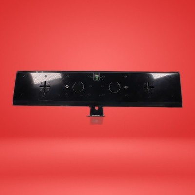 Definitive Technology Mythos XTR 50 Ultra Slim On Wall Speaker (Black)
