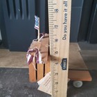 Bild 11 von 21