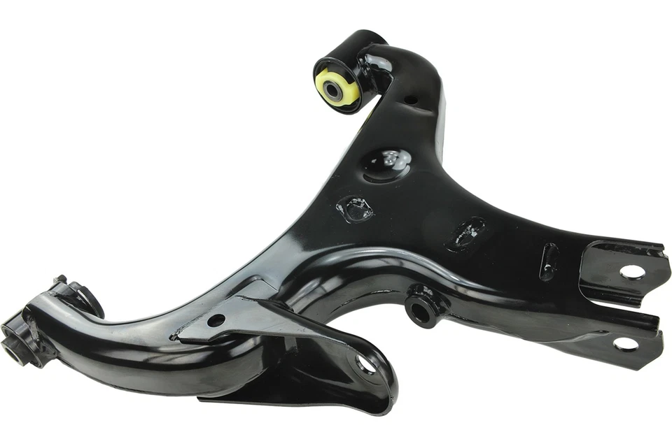 Suspension Control Arm Mevotech CMS101315 - Image 2 of 4