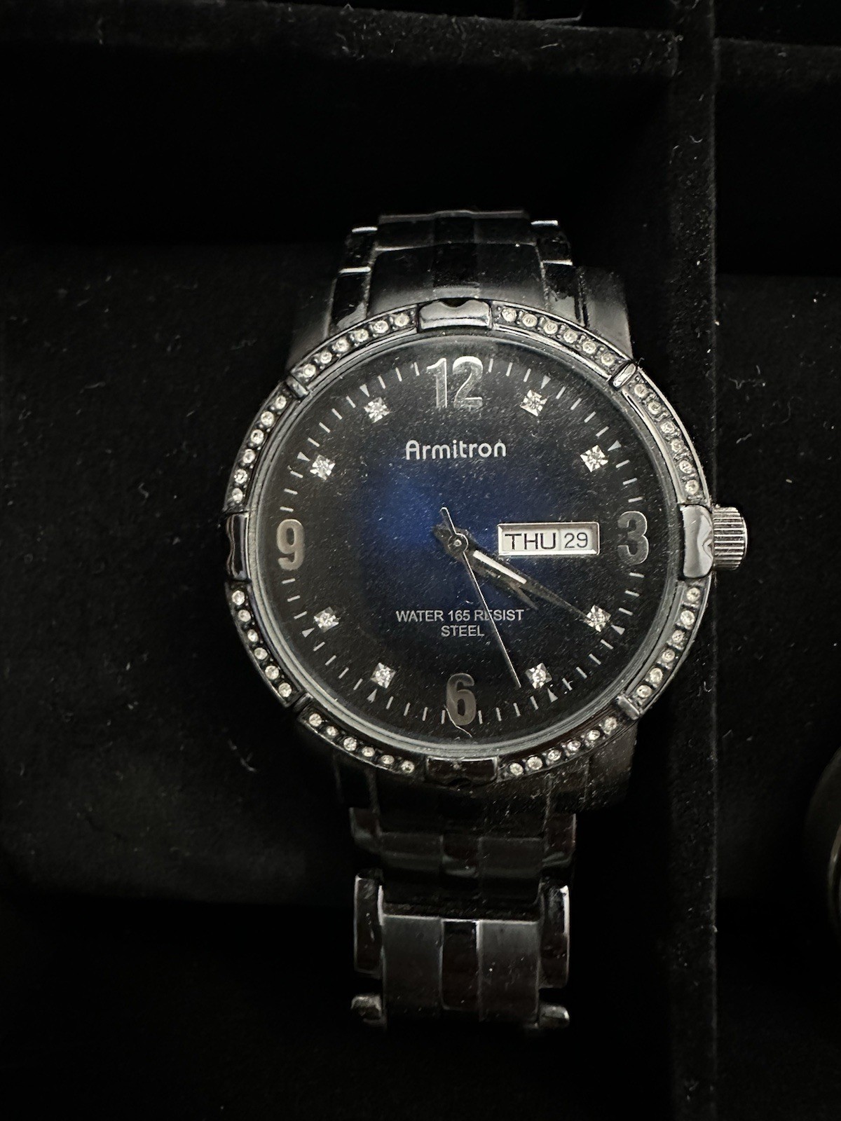 GUESS Accessory Bundle (USED/WORN) - image 6