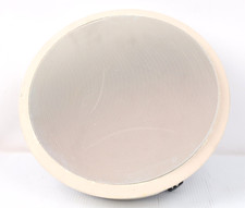 1x Elan Home System Elios 94C High End 3-Way Ceiling Speaker Painted w221