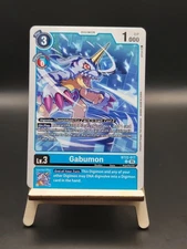 (2 Card Minimum Purchase) Digimon: Cyber Eden - BT22 - 15% off 4 or More!