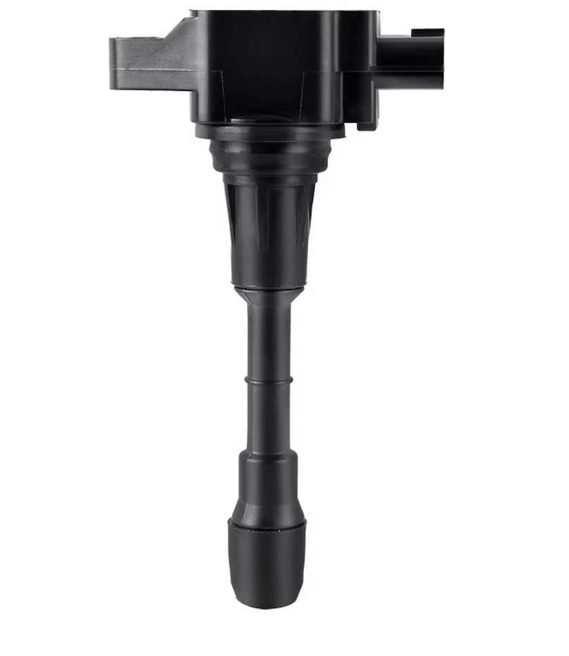 Paquete de 6 bobinas de encendido para Nissan Murano Altima Pathfinder Infiniti EX35 UF-550 Foto 3 de 4