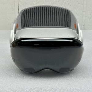 Apple Light Seal | eBay