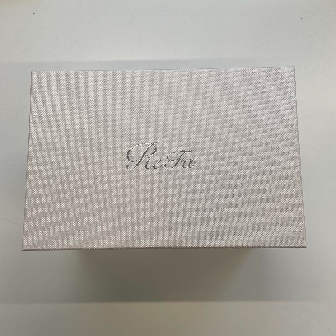 MTG ReFa GRACE HEAD SPA RF-GH2114B Scalp Care Massager Japan NEW