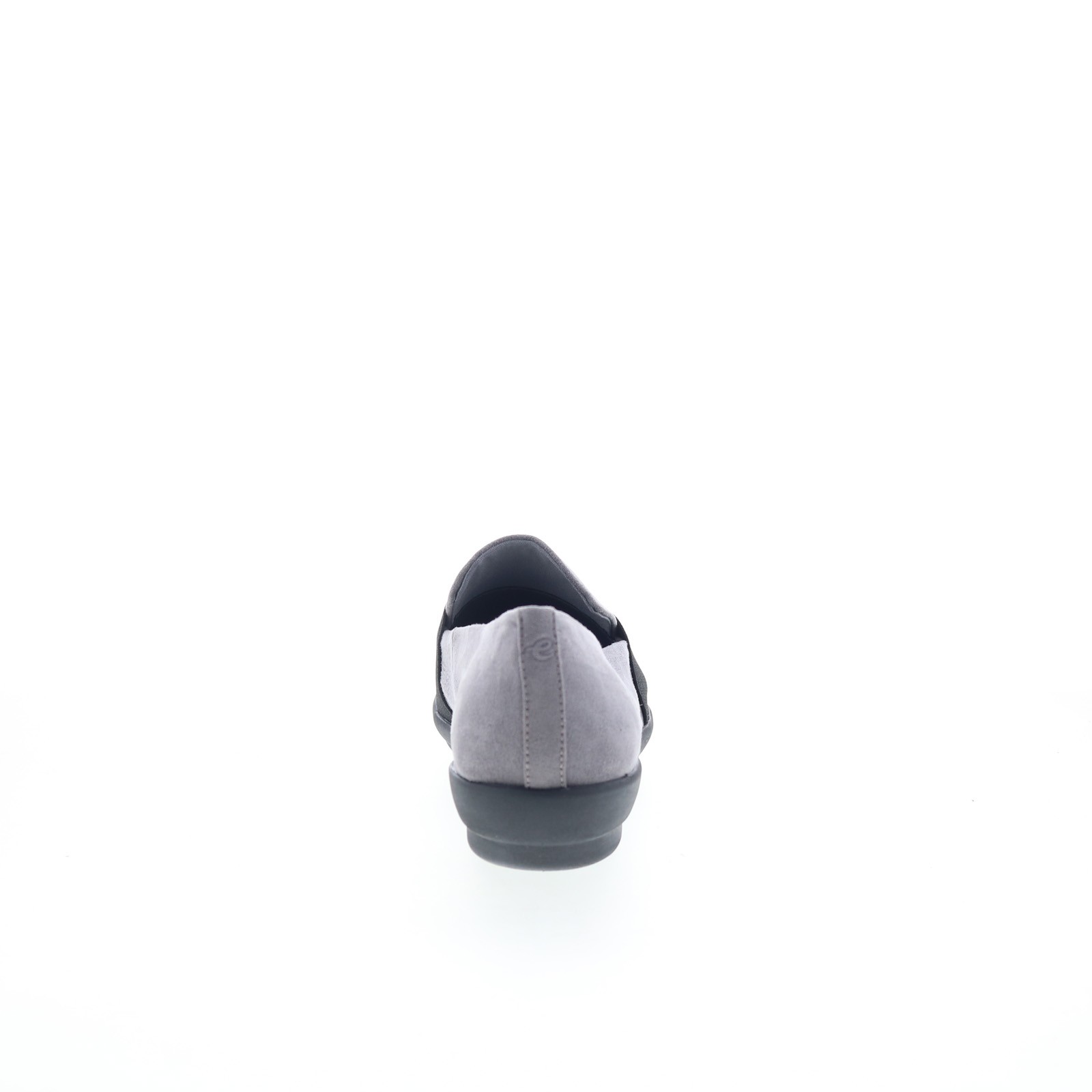 Bild 4 von 4