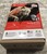 Seagate IronWolf Pro 12TB 3.5'' SATA NAS HDD ST12000NTZ01 New