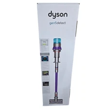 Dyson Gen5detect Cordless Vacuum Cleaner NEW