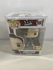 Funko Pop! Director James Wan 2018 SDCC Exclusive LE 1000 Pieces (Read Desc.)