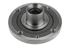 Roulement de roue Citroen C5