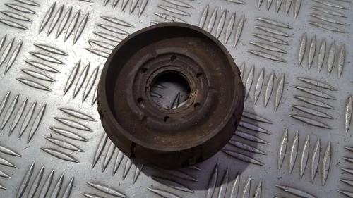 7700829529 Domlager Federbeinlager Stützlager - Vorne Linke 7700 DE540183-91