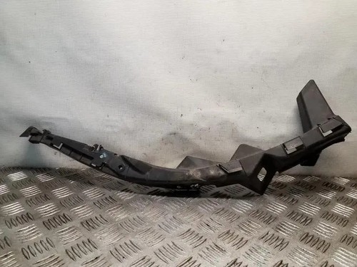 VW PASSAT Variant B5 3B6 Stoßstangenhalter vorne rechts 3B0807050A 25153440