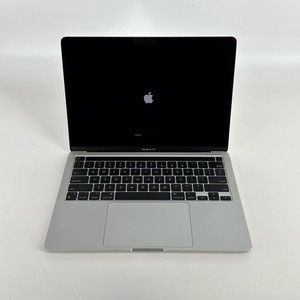 MacBook Pro M1 8GB 256GB | eBay