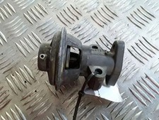 FORD RANGER TKE AGR-Ventil K5T576 2.50 Petrol 124kw 2002 25457131