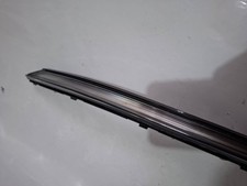 7130 Volkswagen Taigo Headlight/headlamp