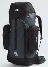Authentic $380 The North Face X Undercover So...
