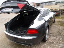 Climatisation et Accessoires Audi A7