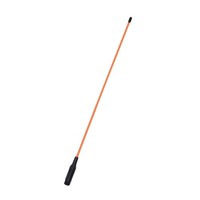 Handheld GPS Aerial Suitable For 50 100 200i 200 300i 300 10 Handheld GPS