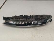 9822653280 VORNE LINKS PILOT / 2767734 FÜR CITROËN GRAND C4 SPACETOURER 3A_, 3E