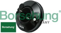 Borsehung B16000 BremskraftverstäRker FüR Audi FüR Seat FüR Skoda FüR Vw