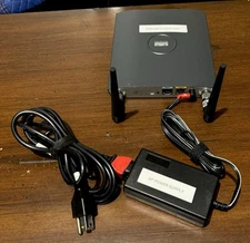Cisco Aironet AIR-AP1242AG-A-K9 Wireless Access Point