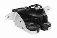 Heckklappenschloss Vemo V30 85 0086 FÜR Mercedes