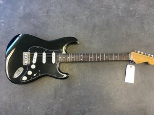 Fender St57 | eBay
